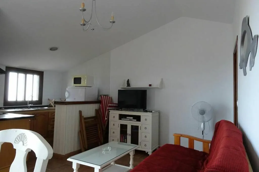 Campomar Hotel Benalmadena