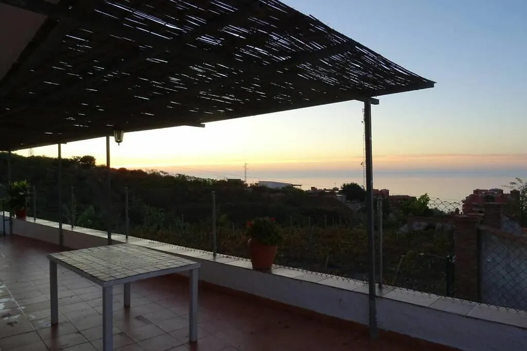 Campomar Hotel Benalmadena Spain