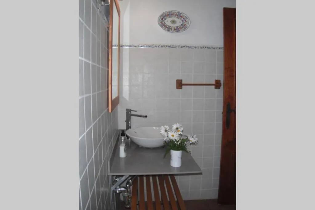 Campomar Hotel Benalmadena 0*,