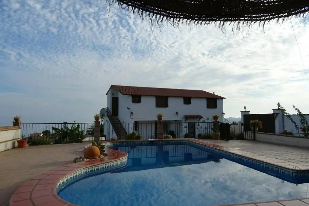 Campomar Hotel Benalmadena 0*,  Spain