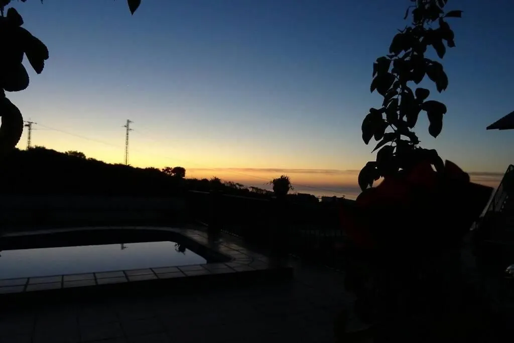 Campomar Hotel Benalmadena 0*,