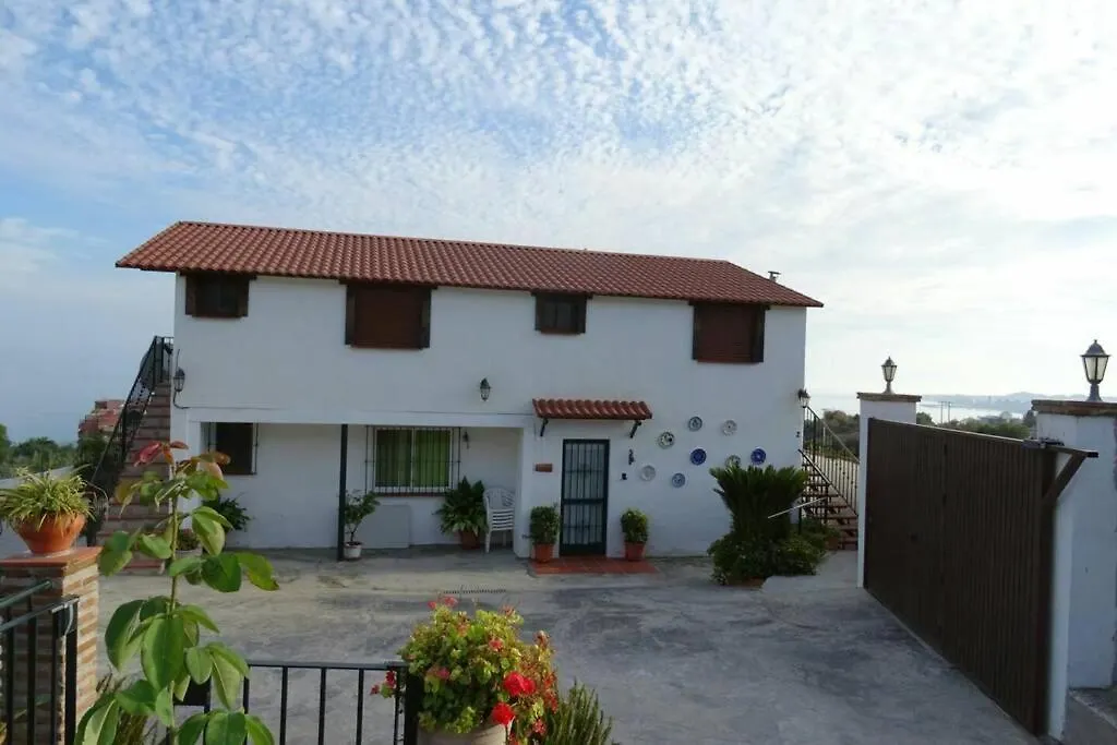 Campomar Hotel Benalmadena