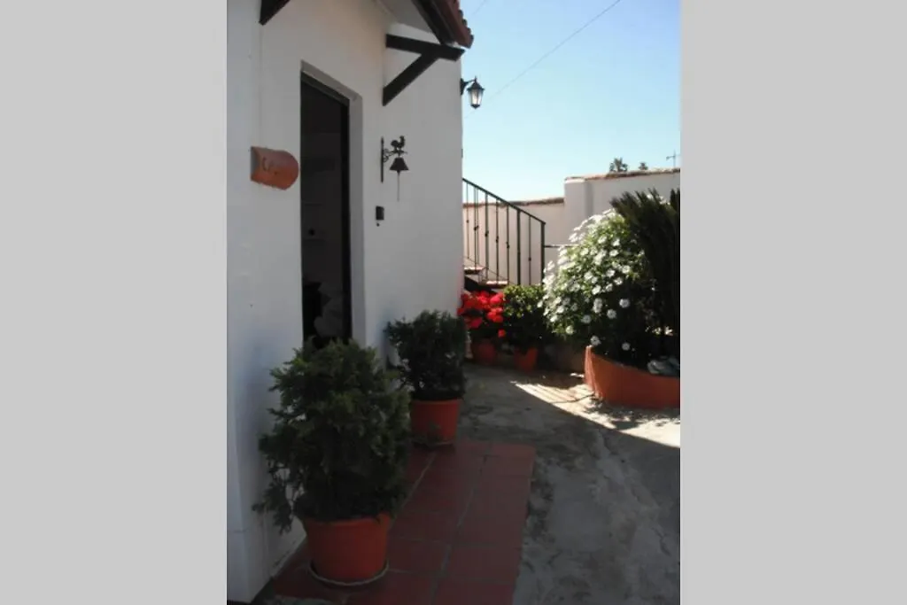 Campomar Hotel Benalmadena