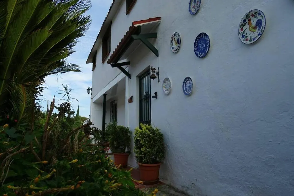 Campomar Hotel Benalmadena